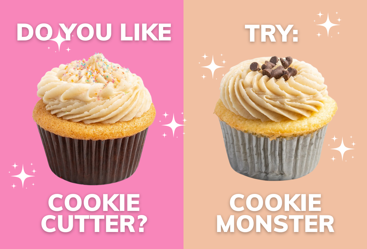 https://content.ohmycupcakes.com/app/uploads/2023/02/Cookie-Cutter_Cookie-Monster.png